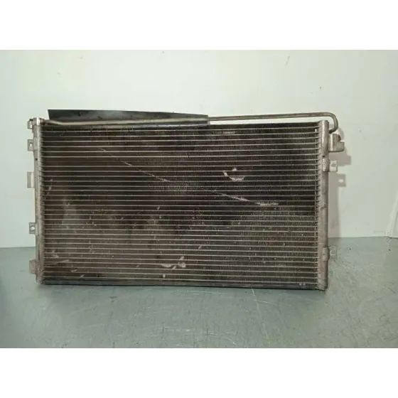 Condensador / Radiador Aire Acondicionado para Chrysler Sebring Berlina (Jr41)
