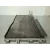 Condensador / Radiador Aire Acondicionado para Chrysler Sebring Berlina (Jr41)