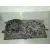 Electroventilador para Chrysler Sebring Berlina (Jr41)