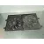 Electroventilador para Chrysler Sebring Berlina (Jr41)
