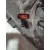 Electroventilador para Chrysler Sebring Berlina (Jr41)