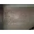 Electroventilador para Chrysler Sebring Berlina (Jr41)