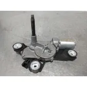 Motor Limpia Trasero para Volvo V50 Familiar