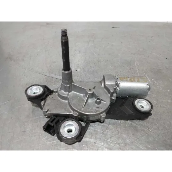 Motor Limpia Trasero para Volvo V50 Familiar