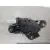 Motor Limpia Trasero para Volvo V50 Familiar