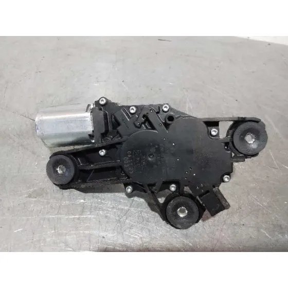 Motor Limpia Trasero para Volvo V50 Familiar