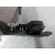 Motor Limpia Trasero para Volvo V50 Familiar