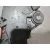Motor Limpia Trasero para Volvo V50 Familiar
