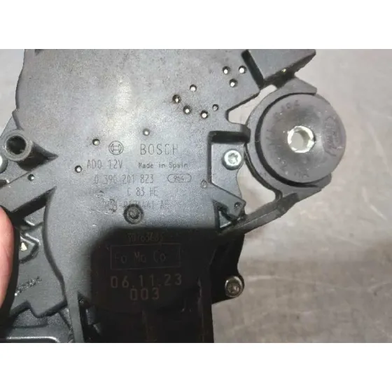Motor Limpia Trasero para Volvo V50 Familiar
