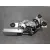 Motor Limpia Trasero para Volvo Xc70 I Cross Country (295)
