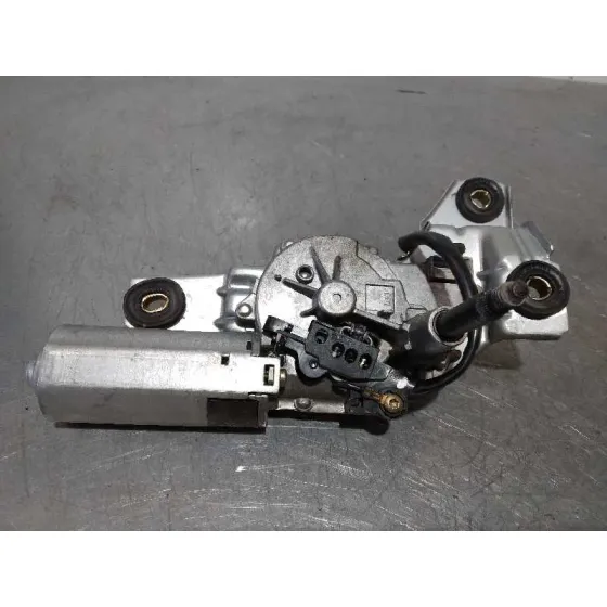 Motor Limpia Trasero para Volvo Xc70 I Cross Country (295)