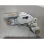 Motor Limpia Trasero para Volvo Xc70 I Cross Country (295)