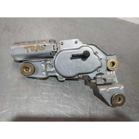 Motor Limpia Trasero para Volvo Xc70 I Cross Country (295)