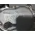 Motor Limpia Trasero para Volvo Xc70 I Cross Country (295)