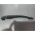 Brazo Limpia Trasero para Peugeot Rifter