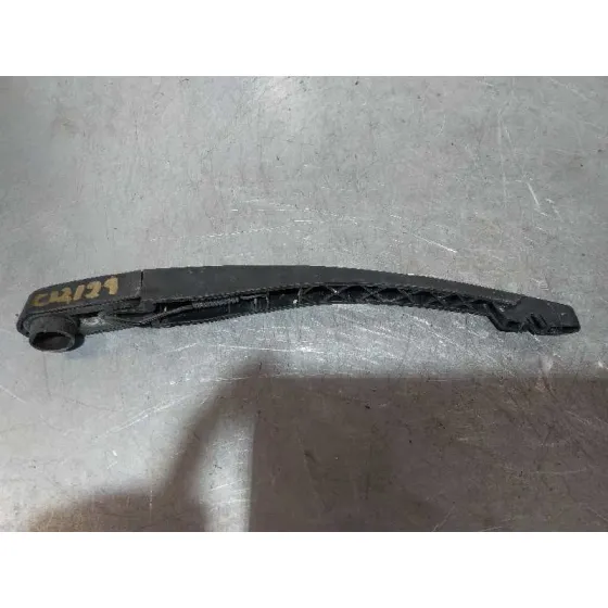 Brazo Limpia Trasero para Peugeot Rifter