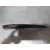 Brazo Limpia Trasero para Peugeot Rifter