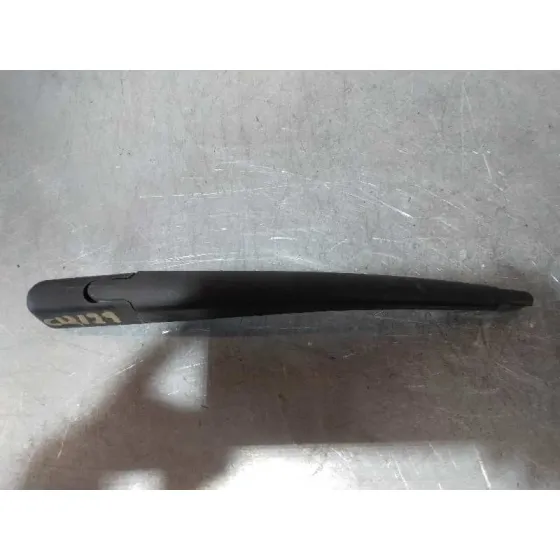 Brazo Limpia Trasero para Peugeot Rifter