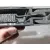 Brazo Limpia Trasero para Peugeot Rifter