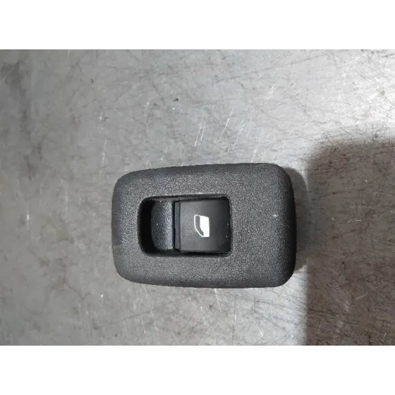Mando Elevalunas Trasero Izquierdo para Peugeot Rifter