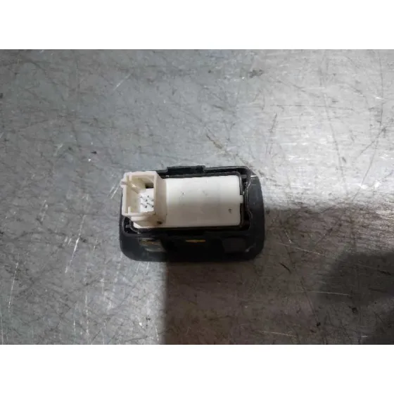 Mando Elevalunas Trasero Izquierdo para Peugeot Rifter