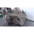 Caja Cambios para Ford Galaxy (Vy)