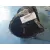 Caja Cambios para Ssangyong Actyon