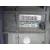 Caja Cambios para Ssangyong Actyon