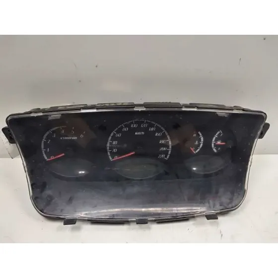 Cuadro Instrumentos para Ssangyong Actyon