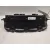 Cuadro Instrumentos para Ssangyong Actyon