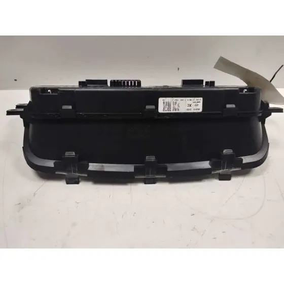 Cuadro Instrumentos para Ssangyong Actyon
