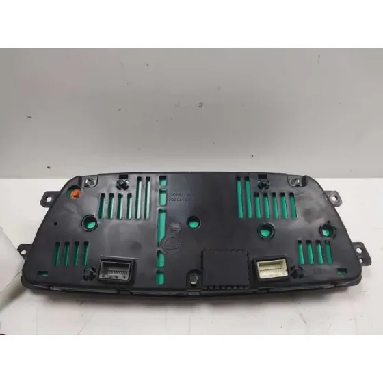 Cuadro Instrumentos para Ssangyong Actyon
