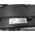 Cuadro Instrumentos para Ssangyong Actyon