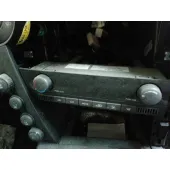 Mando Climatizador para Ssangyong Actyon