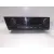 Mando Climatizador para Ssangyong Actyon