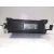 Mando Climatizador para Ssangyong Actyon