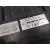 Mando Climatizador para Ssangyong Actyon