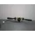 Mando Luces para Ssangyong Actyon