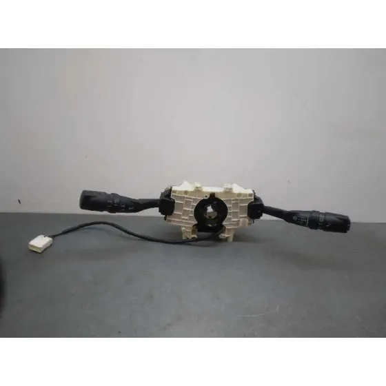 Mando Luces para Ssangyong Actyon