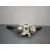 Mando Luces para Ssangyong Actyon