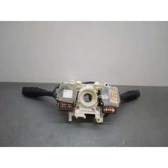 Mando Luces para Ssangyong Actyon