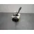 Mando Luces para Ssangyong Actyon