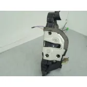 Cerradura Puerta Delantera Derecha para Toyota Yaris (Ksp9/Scp9/Nlp9)