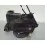 Cerradura Puerta Delantera Derecha para Toyota Yaris (Ksp9/Scp9/Nlp9)