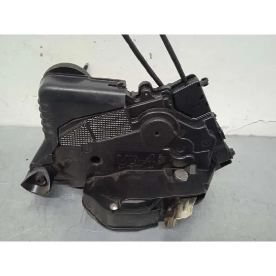 Cerradura Puerta Delantera Derecha para Toyota Yaris (Ksp9/Scp9/Nlp9)