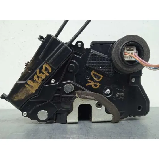 Cerradura Puerta Delantera Derecha para Toyota Yaris (Ksp9/Scp9/Nlp9)