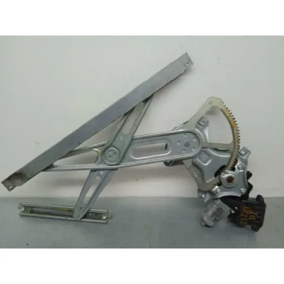 Elevalunas Delantero Izquierdo para Toyota Yaris (Ksp9/Scp9/Nlp9)