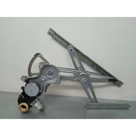 Elevalunas Delantero Izquierdo para Toyota Yaris (Ksp9/Scp9/Nlp9)