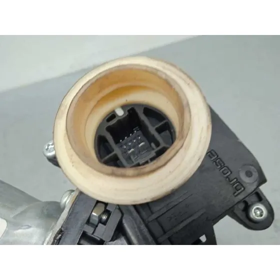 Elevalunas Delantero Izquierdo para Toyota Yaris (Ksp9/Scp9/Nlp9)