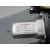 Elevalunas Delantero Izquierdo para Toyota Yaris (Ksp9/Scp9/Nlp9)